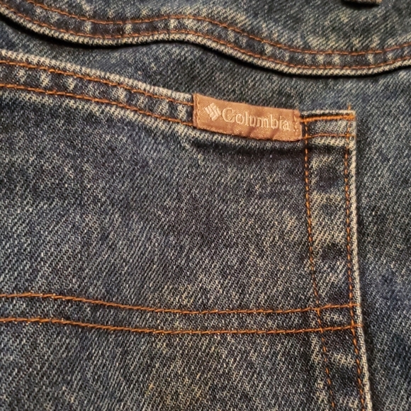 Jeans - Picture 3 of 3